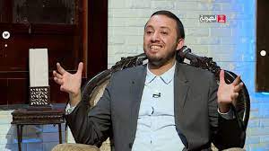 &quot;صحفيات بلا قيود&quot; تدين الاعتداء الذي تعرض له الصحفي محمد العماد